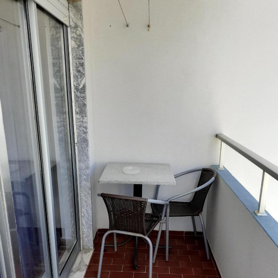 Casa As Gaivotas Daire Portimão Dış mekan fotoğraf